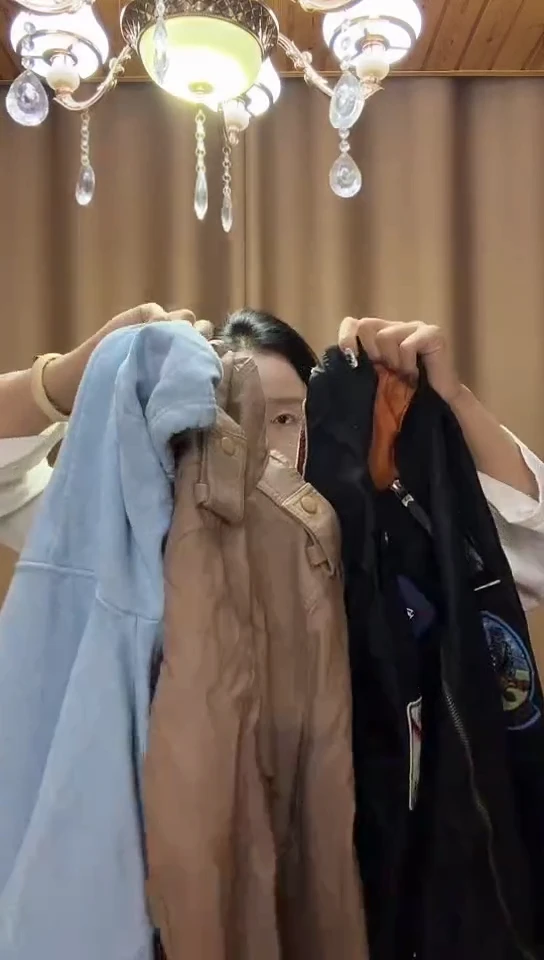 索南措姆宠粉利款