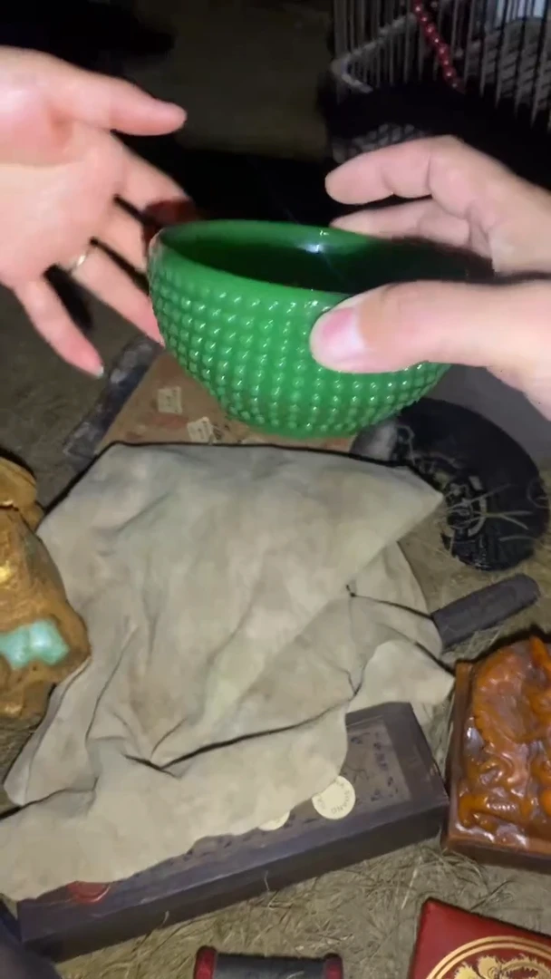 香榧木福利一一一优选