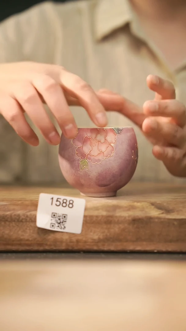 【落单孤品】福利/杯子@@1588