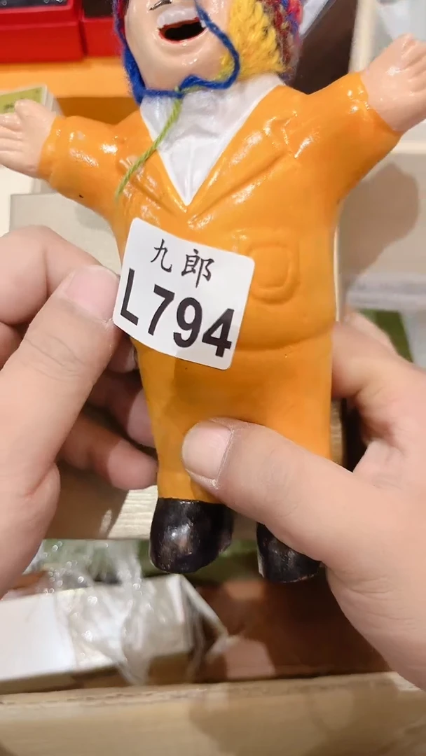 瓷片秦*794瓷片瓷片瓷片瓷片瓷片瓷片