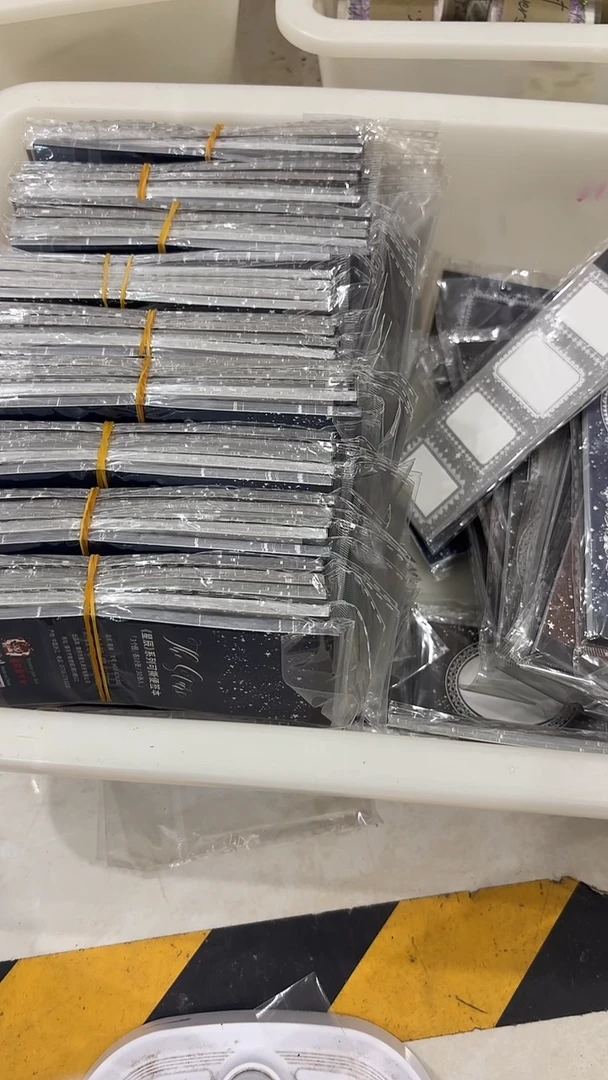 15-60 便签本 5本
