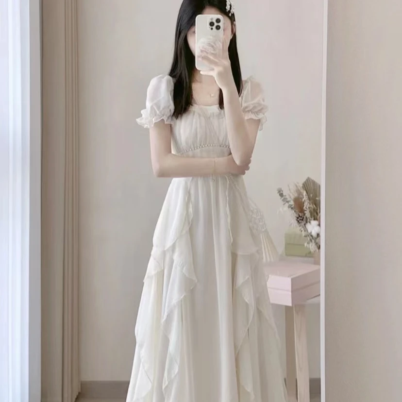 南油猴哥服饰A300-A400