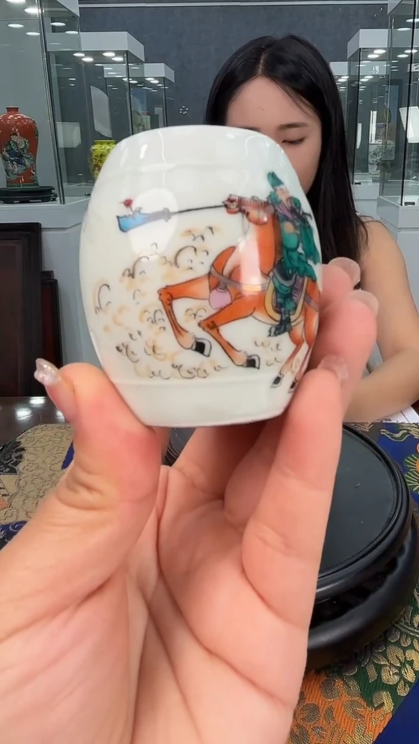 瓷片景德镇陶瓷陶瓷陶瓷