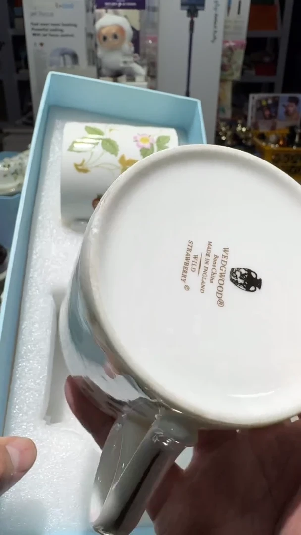 名品折扣名品折扣名品折扣@@1