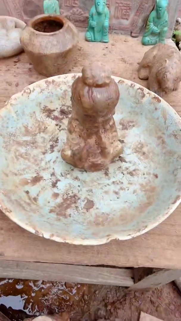 瓷器瓷器瓷器瓷器天***业瓷器瓷器瓷器瓷器