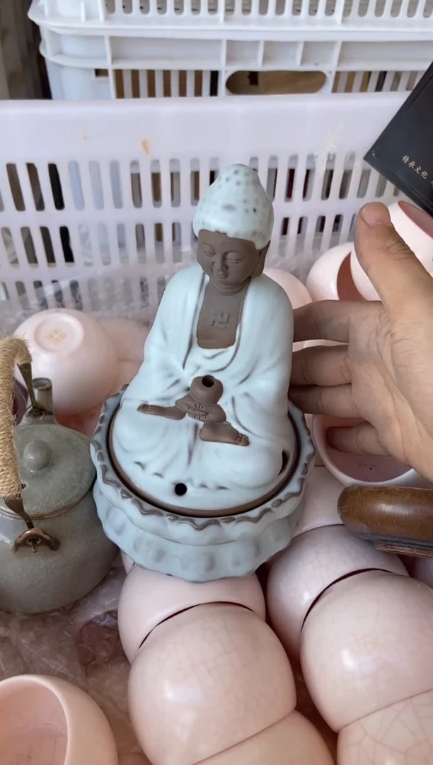 杯无运费险有瑕疵的摄影的产品有使用过的痕迹有点脏介意勿拍