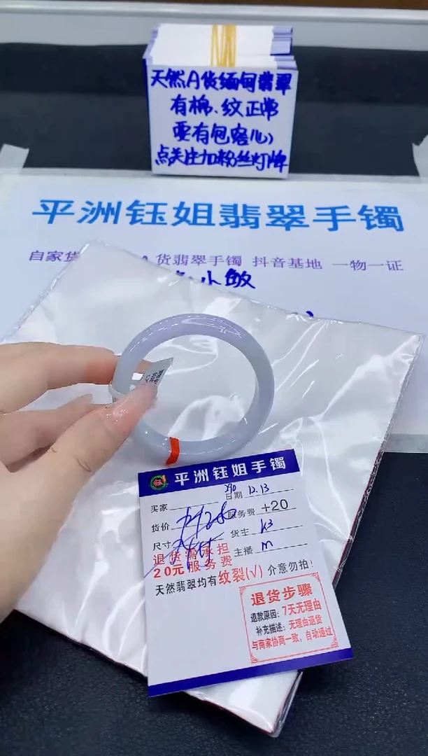 未镶嵌手镯翡翠11111