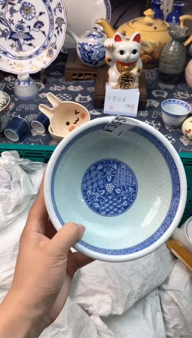 瓷片洛*[○･｀Д´･ ○][○･｀Д´･ ○]