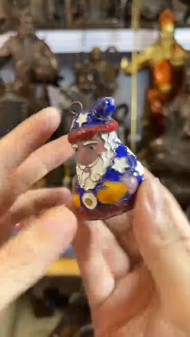 1玄关 客厅 不指定颜色发货