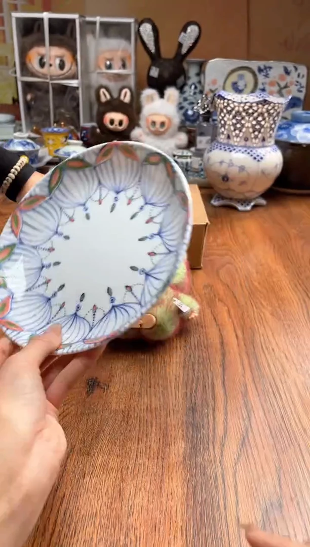 瓷片瓷片满20米包邮一单一付