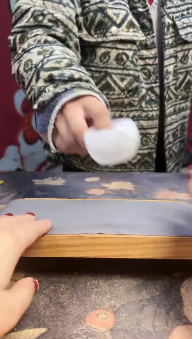 【闪购商品】陶瓷陶瓷陶瓷陶瓷陶瓷陶瓷陶瓷陶瓷