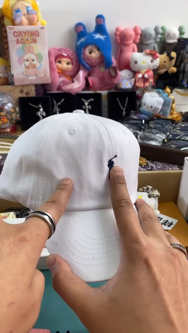 瓷片v=66666666666666