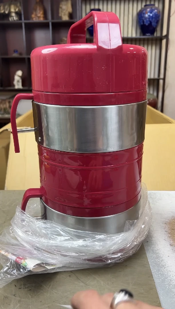 瓷片方*2002 聚宝缘海陶精选
