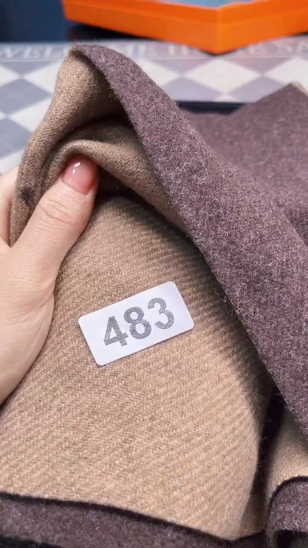 绵如图所示百货家纺香