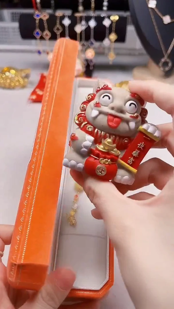 瓷片陶茶周边666文玩多人