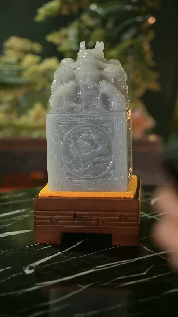 石材家居饰品摆件6666666666
