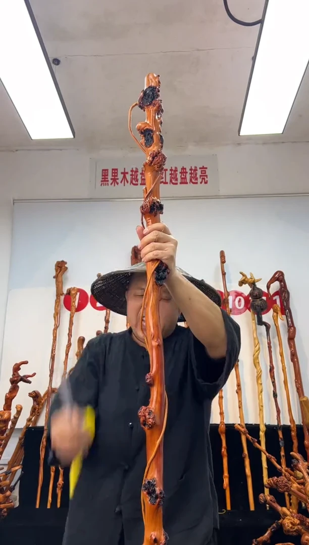 黑果木其他黑果木549