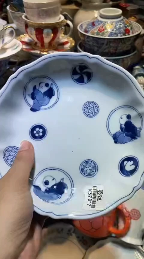 瓷片1111111111111@@1