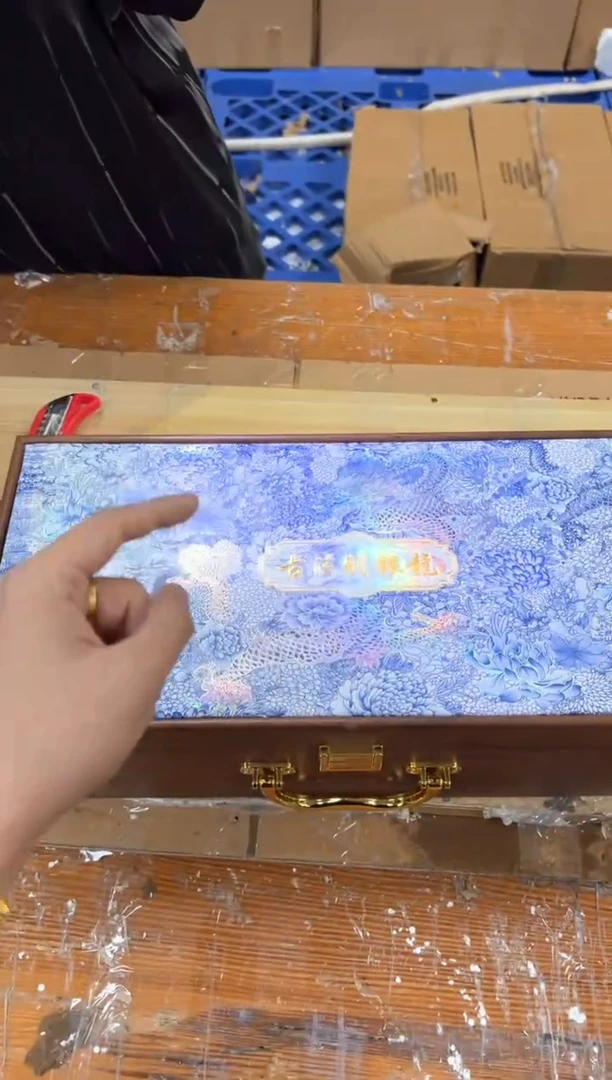 1孤品商品链接@@@@@@@@