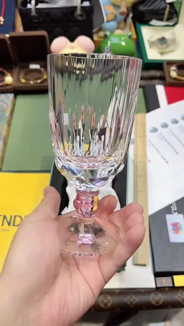 瓷片瓷瓷瓷瓷瓷瓷瓷