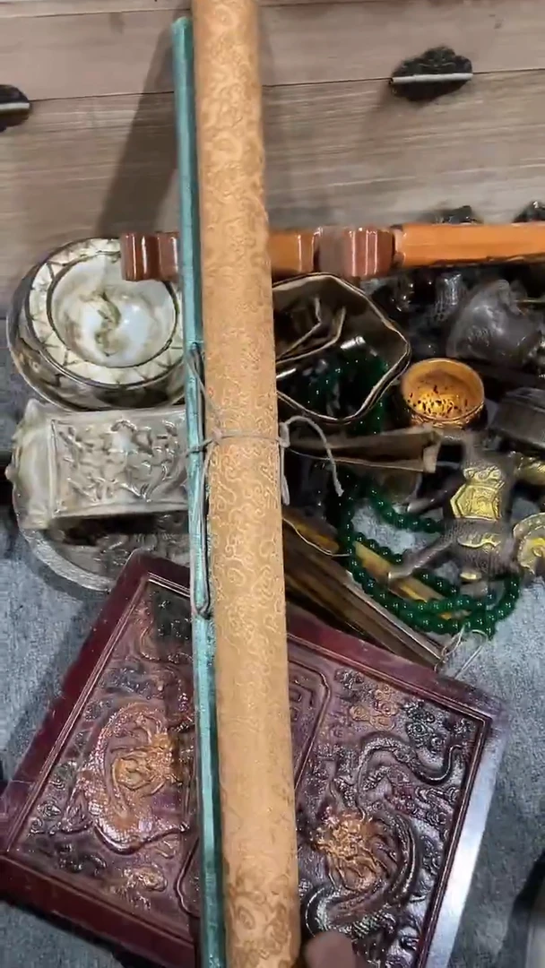 木1个黄话11111111