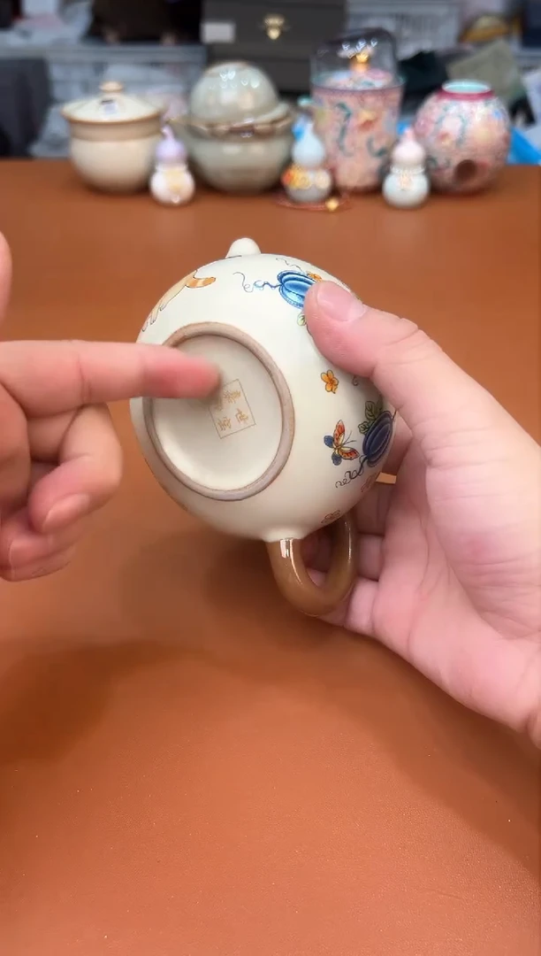 尚熹艺堂直播专享价@@888