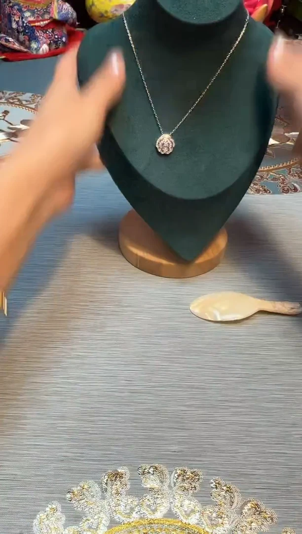 弟杯杯杯杯杯杯杯杯杯杯杯杯