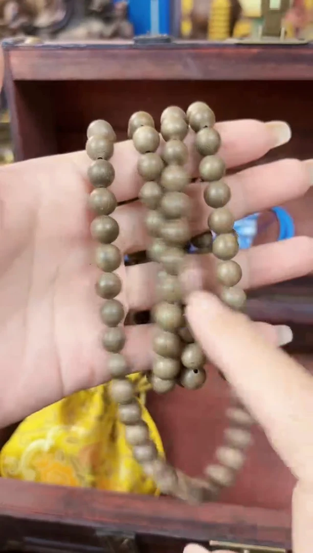 【闪购商品】风车木（黑檀木）1