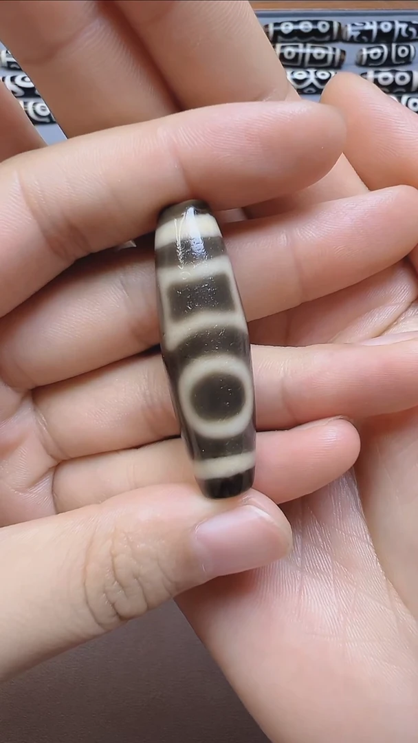 未镶嵌玛瑙/玉髓珠宝半成品?****]定制天缘双天地