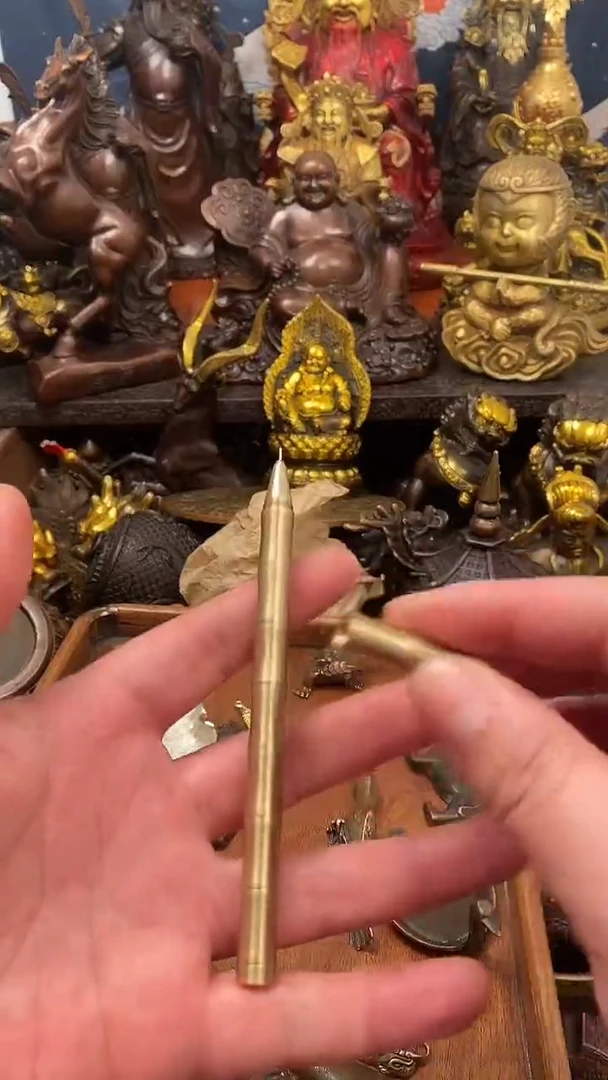 案台摆件  物品摆件