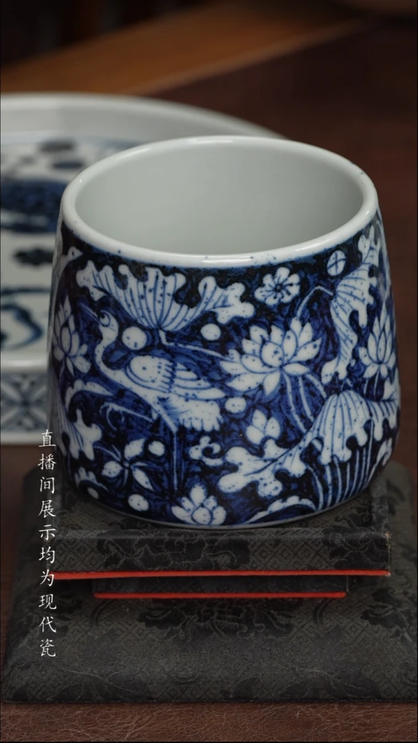 素月明河一鹭火山杯