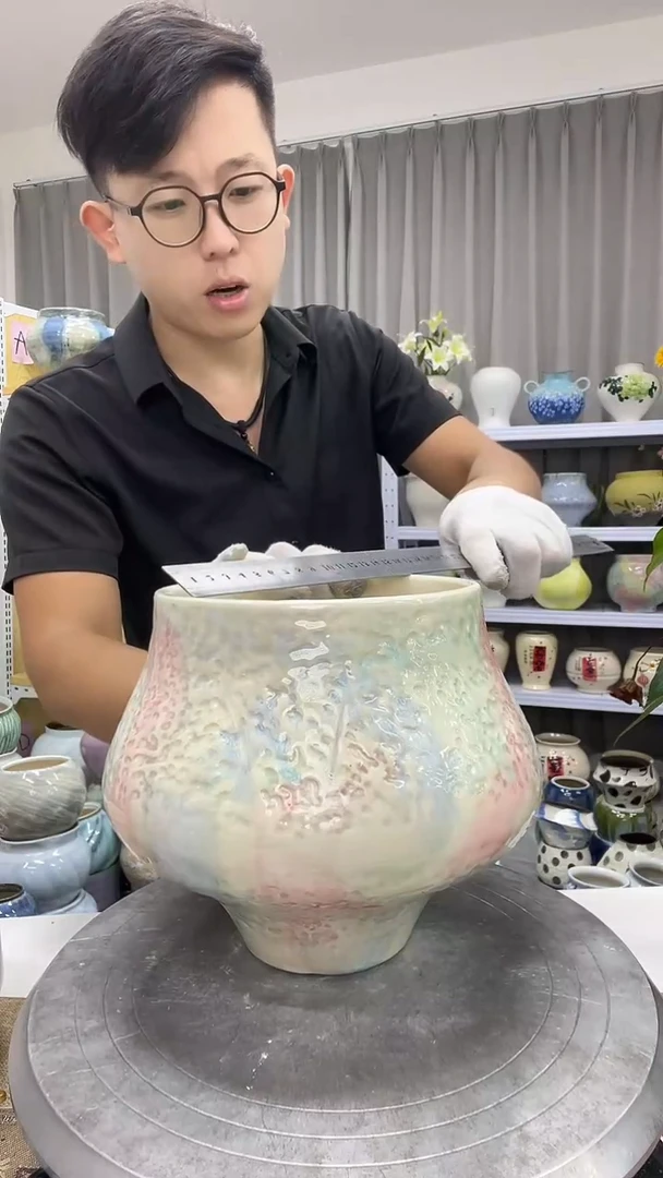 【9.30】号直播链接    高：      口：15.5