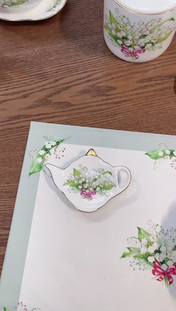 【闪购商品】瓷片1个---------------