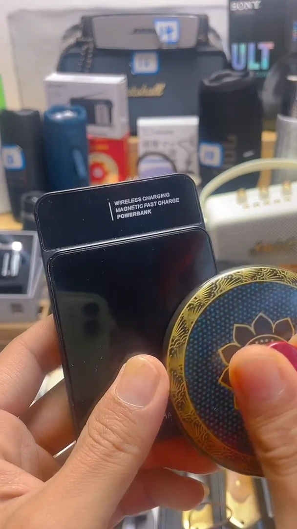 瓷片闪购商品 如图所示