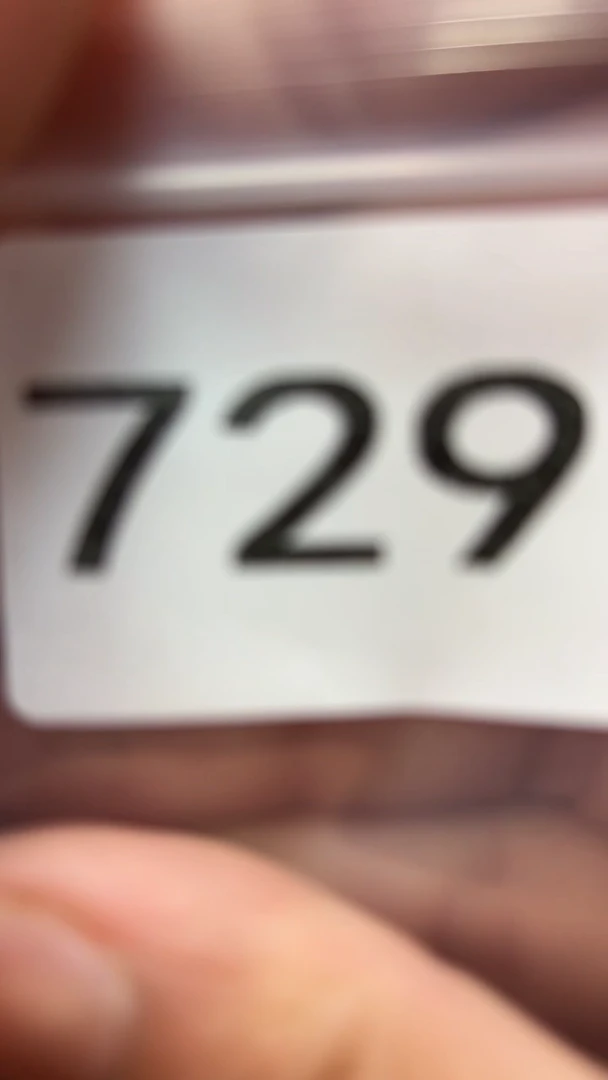 2漂亮           漂亮                漂亮