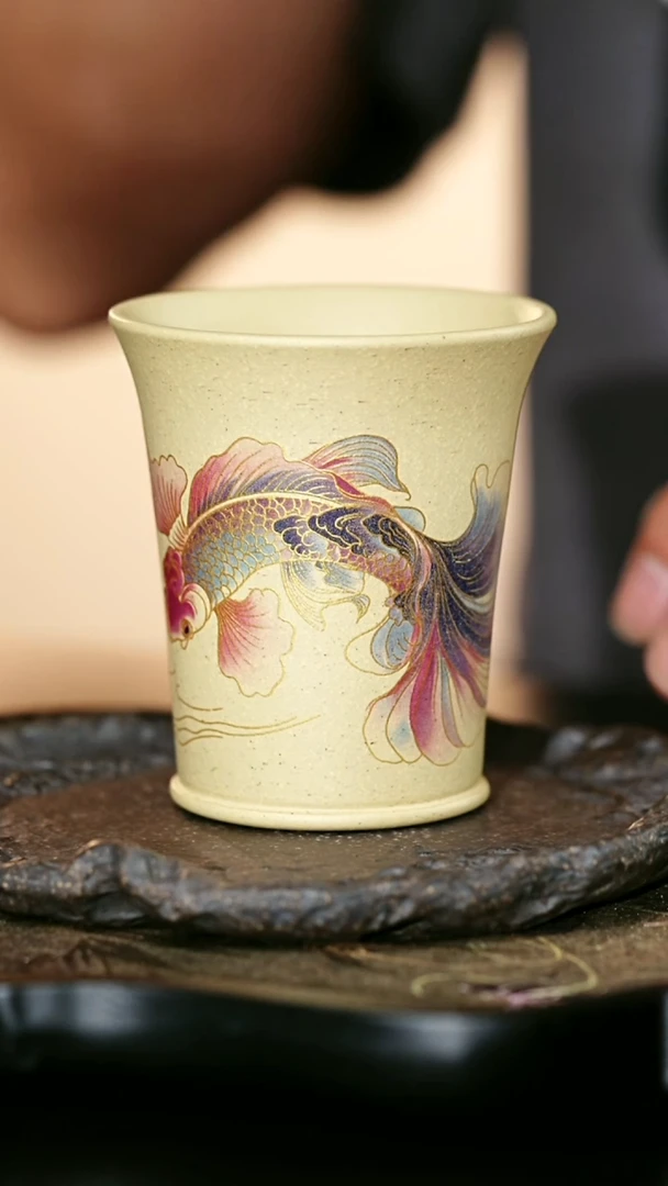 茶壶紫砂1111111