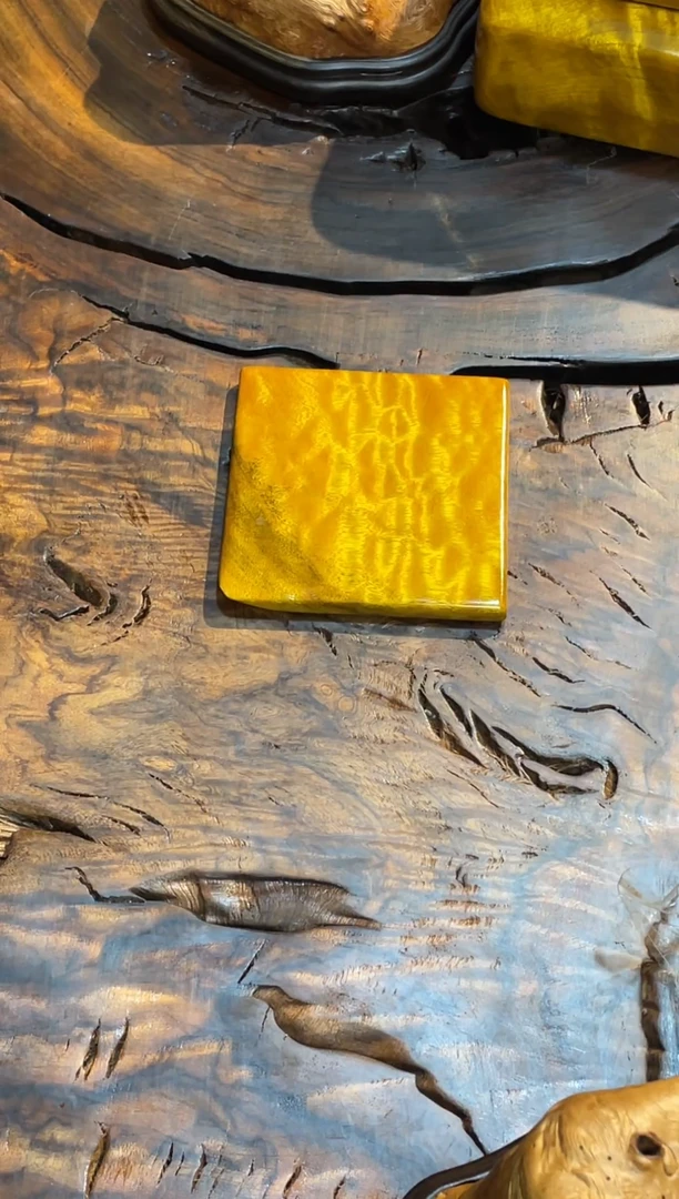 木久福堂谢谢您的支持！