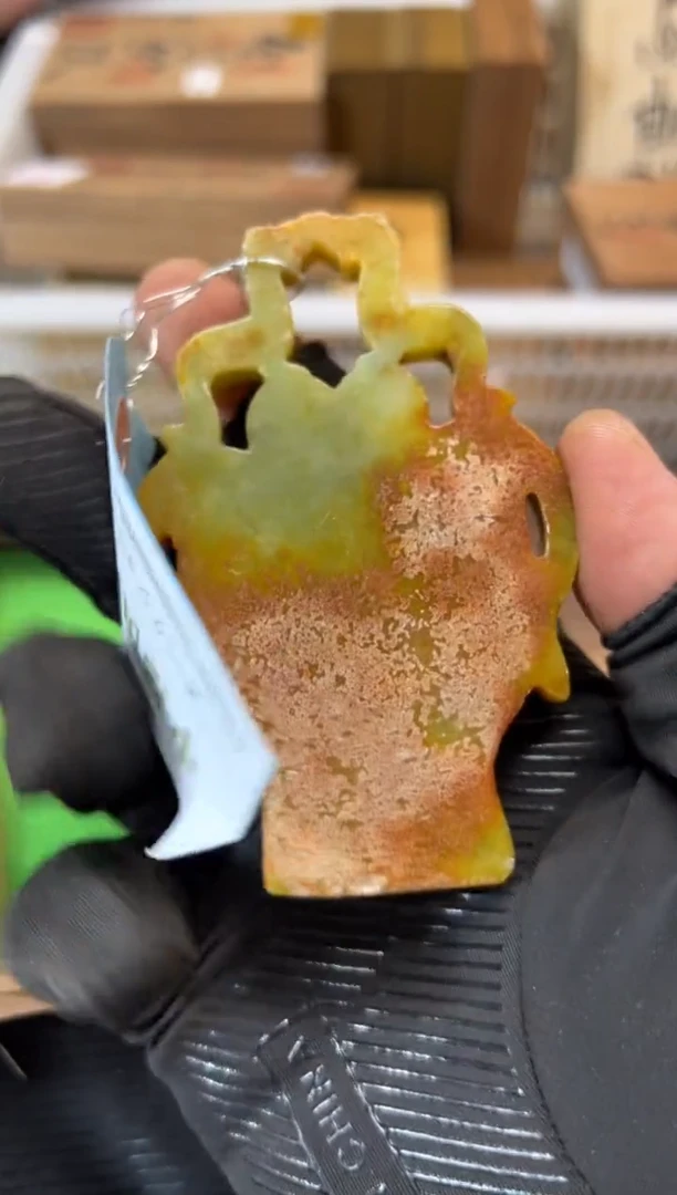 工艺赏玩器物茶宠摆件把件卡单拉黑部分非全新品介意勿拍