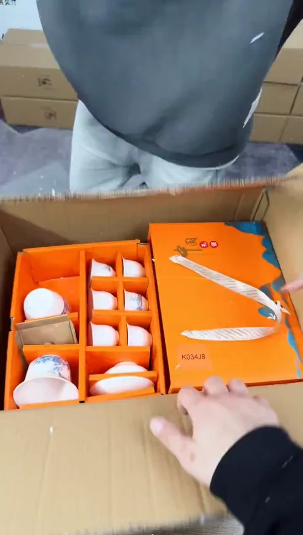 【闪购商品】知初山房清货商品链接@@888