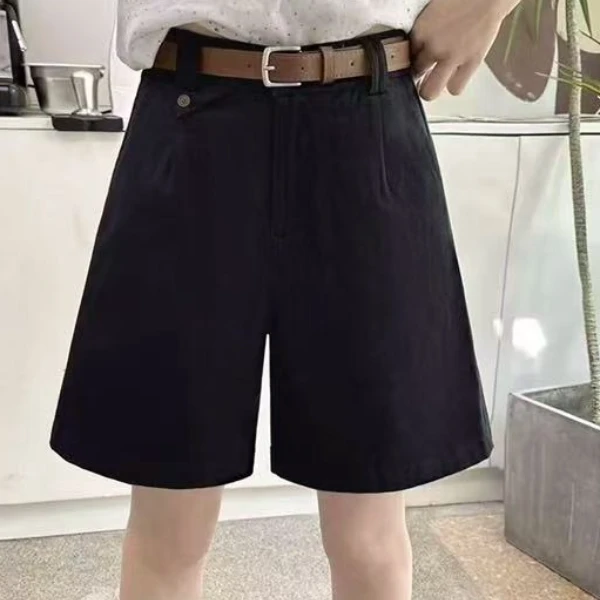 G思丹推荐【295短裤】