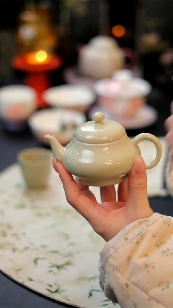 哈哈哈哈哈哈哈哈哈哈哈哈