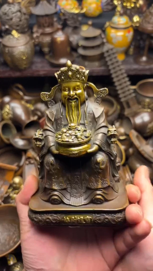 小周精选专属链接