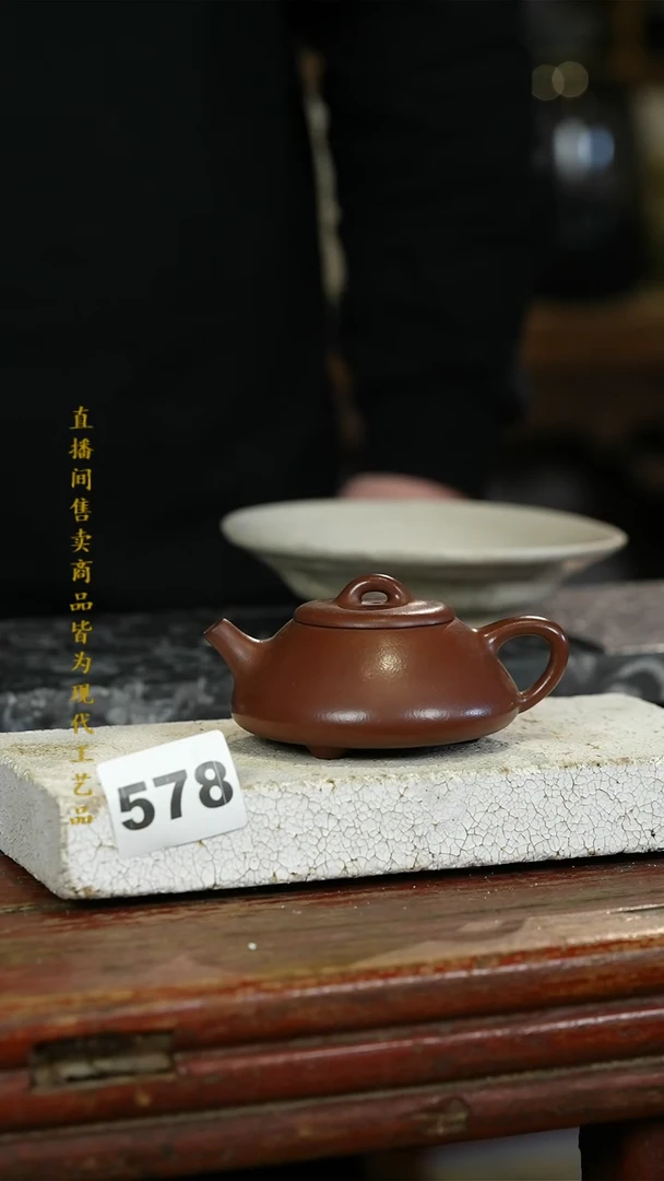 瓷片标题标题标题标题