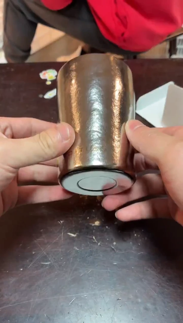 闪购商品闪购商品@@CC9484