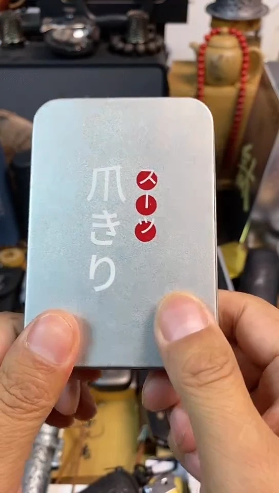 瓷片闪购商品，如图所示