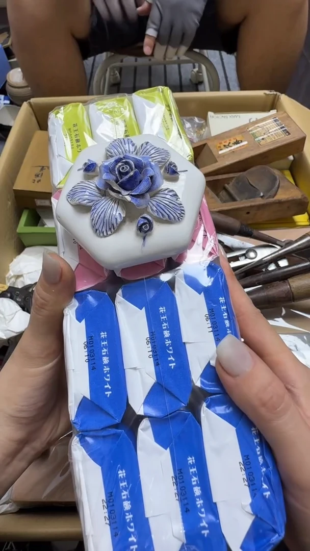 其他风**淡瓷片瓷片瓷片瓷片