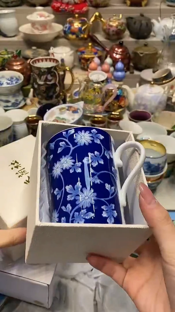 瓷片直播闪购的优势 |