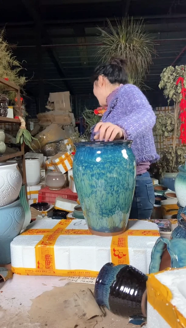 【闪购商品】无铅玻璃1111  20/30