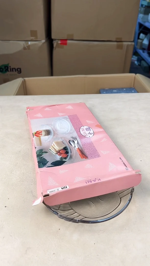 【闪购商品】瓷片751打包不容易，谨慎参拍~~~！