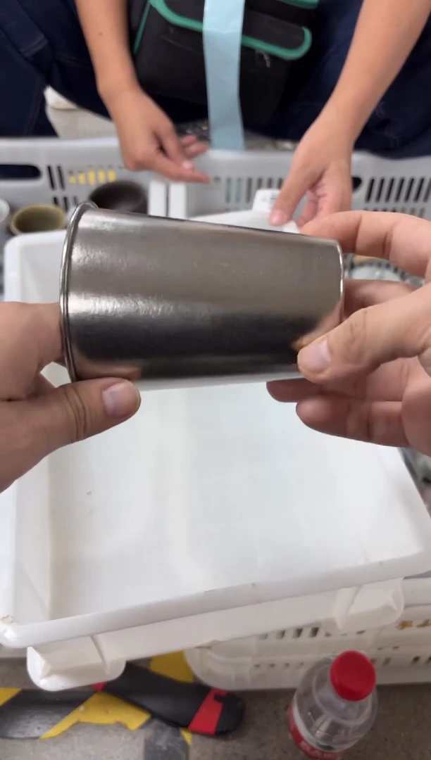 闪购商品闪购商品@@Y2084